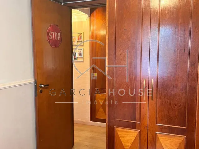 Apartamento 3 quartos e 2 banheiros, à venda, no bairro Alto da Boa Vista em Ribeirão Preto