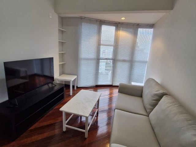 Apartamento para locação, Boa Viagem, Belo Horizonte