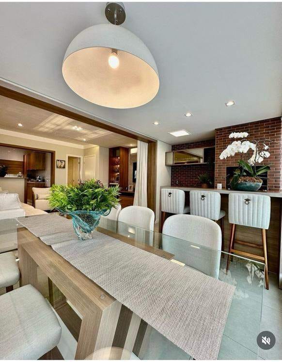 Apartamento, 3 quartos, 113 m² - Foto 8