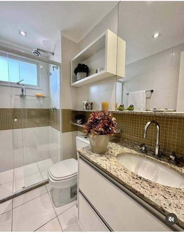 Apartamento, 3 quartos, 113 m² - Foto 6