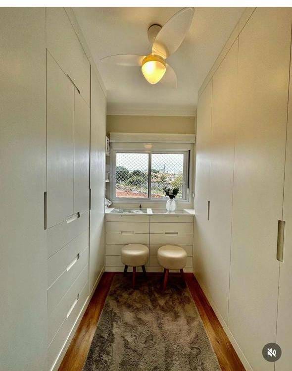 Apartamento, 3 quartos, 113 m² - Foto 10