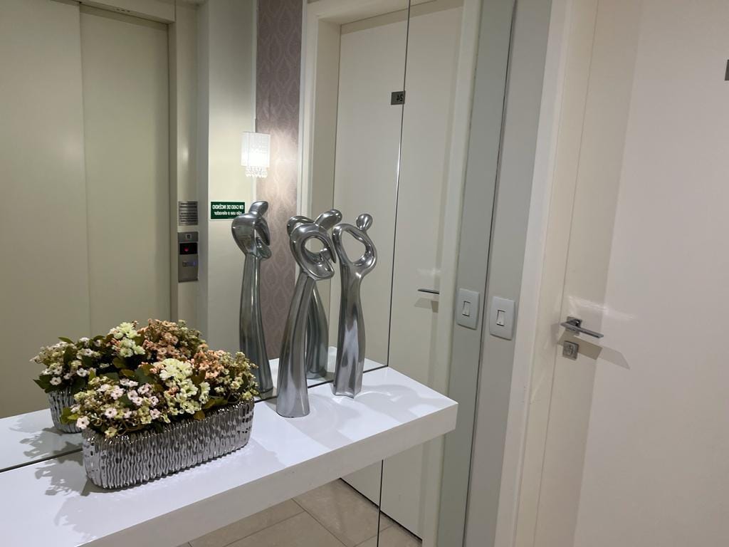Apartamento, 3 quartos, 113 m² - Foto 13