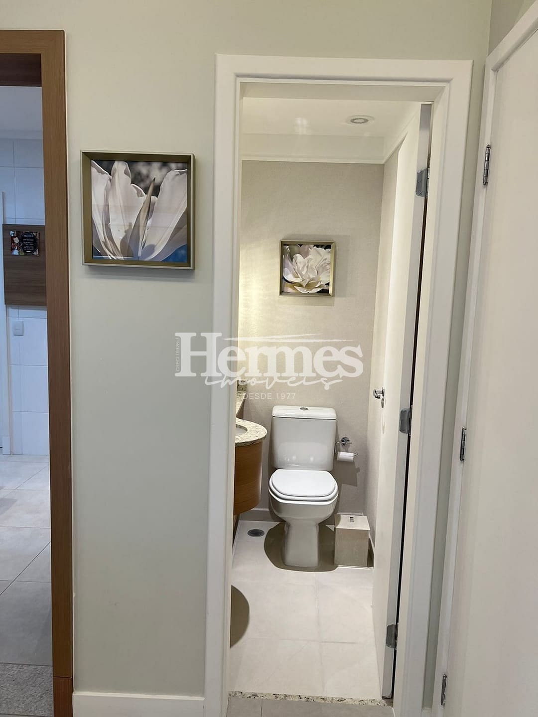 Apartamento, 3 quartos, 113 m² - Foto 2