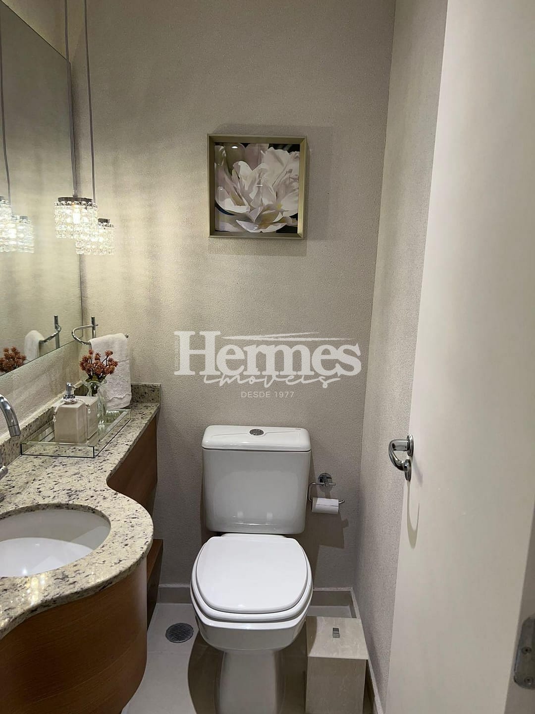 Apartamento, 3 quartos, 113 m² - Foto 5