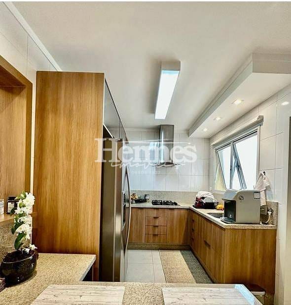 Apartamento, 3 quartos, 113 m² - Foto 3