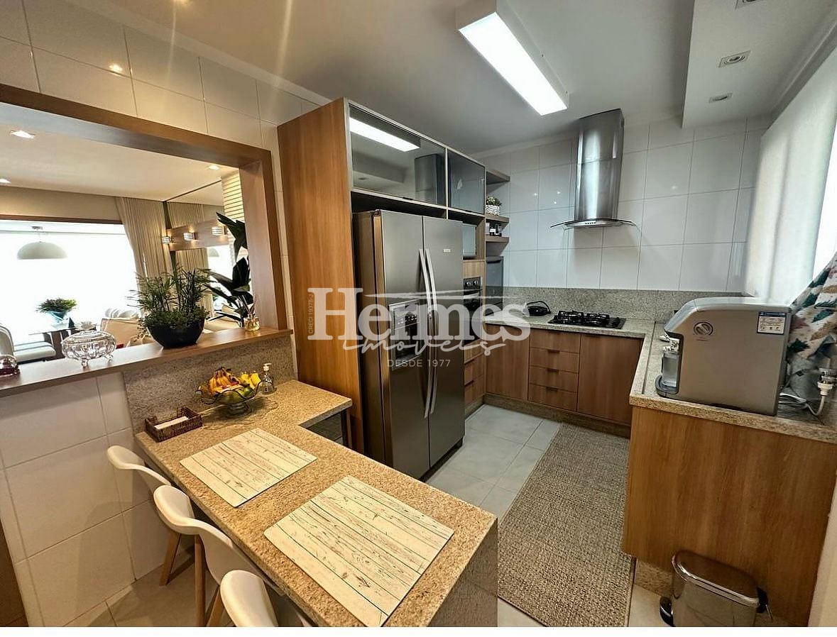 Apartamento, 3 quartos, 113 m² - Foto 11