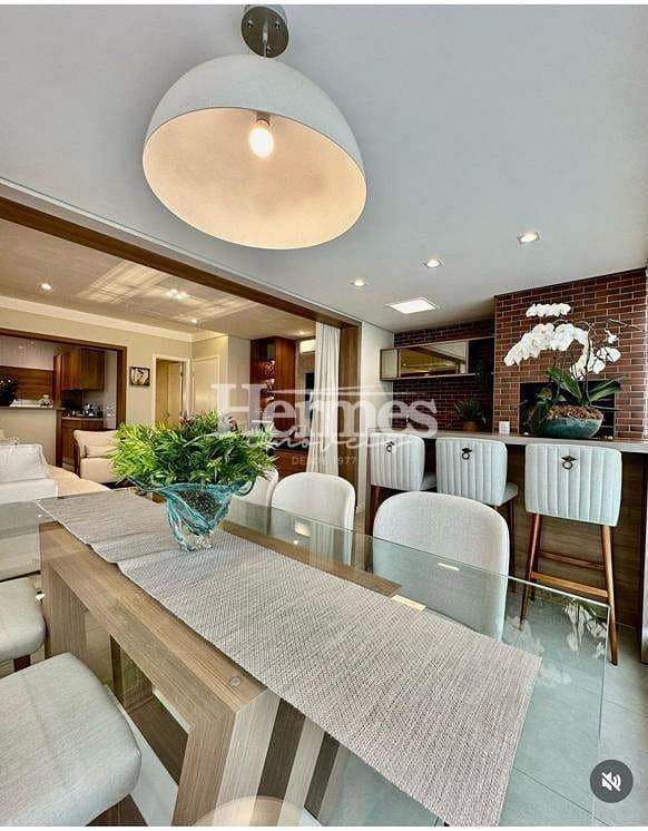 Apartamento, 3 quartos, 113 m² - Foto 8