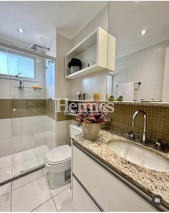 Apartamento, 3 quartos, 113 m² - Foto 6