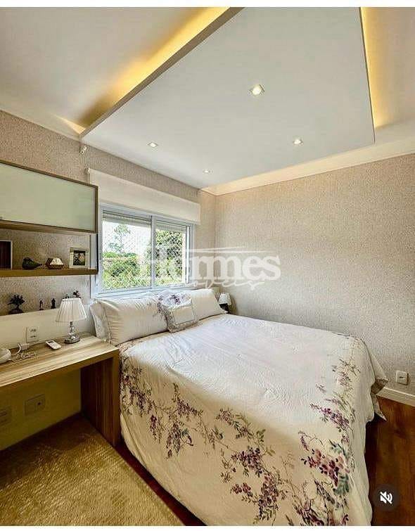Apartamento, 3 quartos, 113 m² - Foto 4