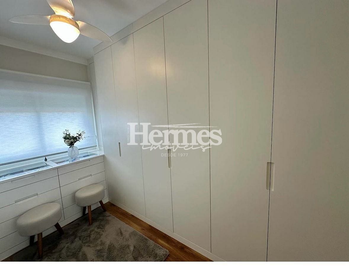 Apartamento, 3 quartos, 113 m² - Foto 9
