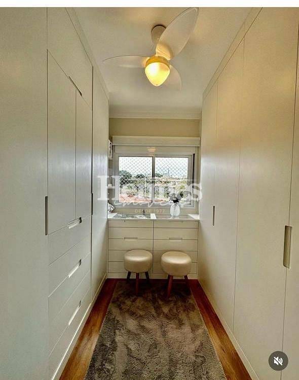 Apartamento, 3 quartos, 113 m² - Foto 10