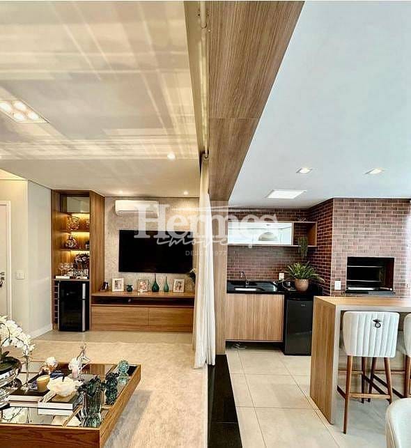 Apartamento, 3 quartos, 113 m² - Foto 12