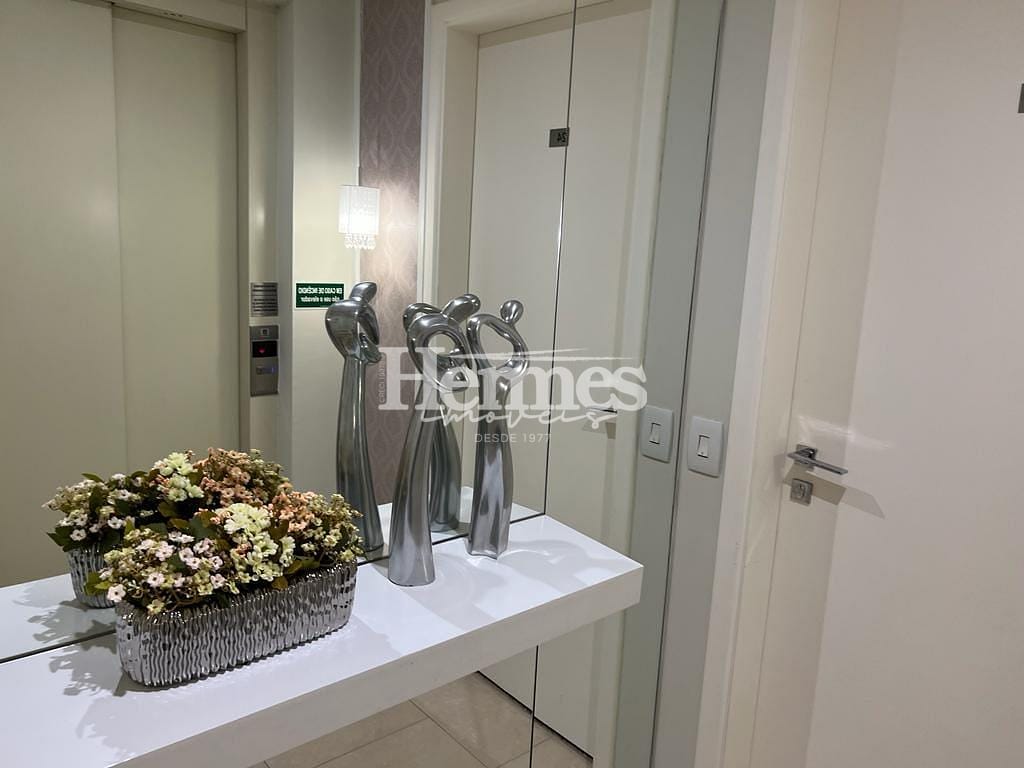 Apartamento, 3 quartos, 113 m² - Foto 13