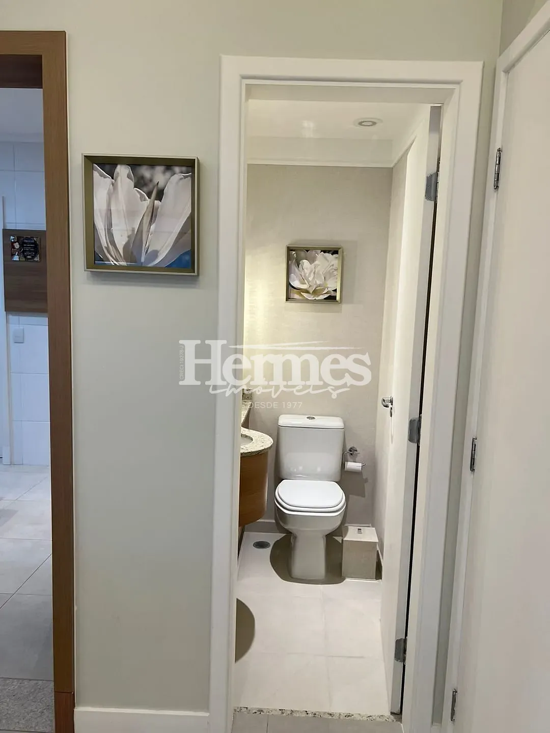 Apartamento, 3 quartos, 113 m² - Foto 2