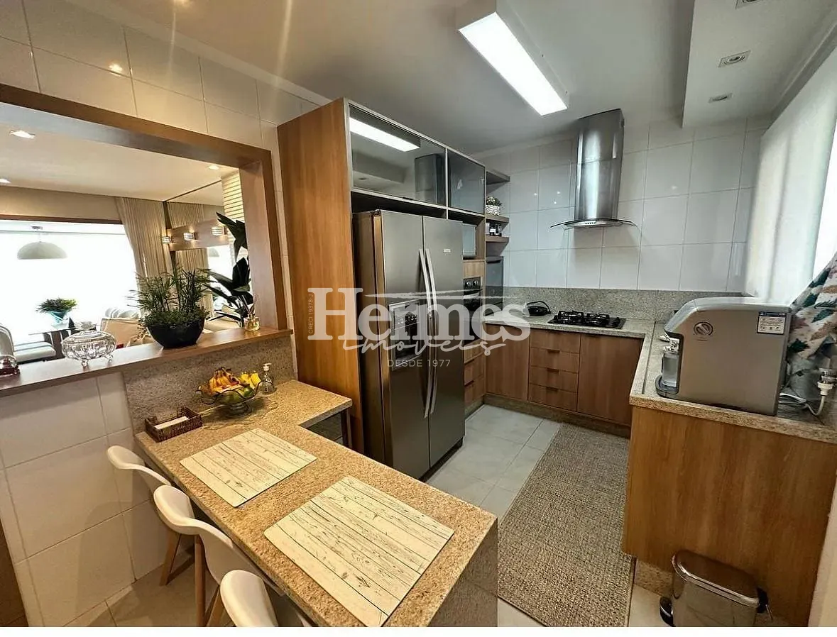 Apartamento, 3 quartos, 113 m² - Foto 11
