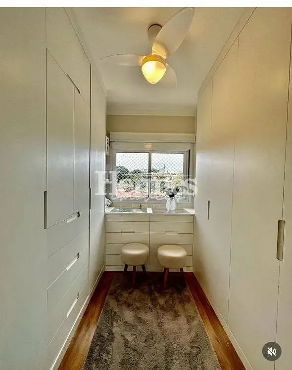 Apartamento, 3 quartos, 113 m² - Foto 10