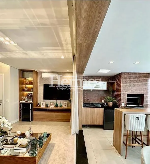 Apartamento, 3 quartos, 113 m² - Foto 12