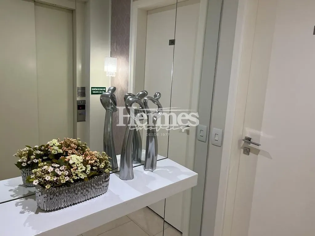 Apartamento, 3 quartos, 113 m² - Foto 13
