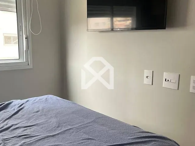 Apartamento com 38m² 2 quartos e 1 banheiro, à venda, no bairro Vila Formosa em São Paulo
