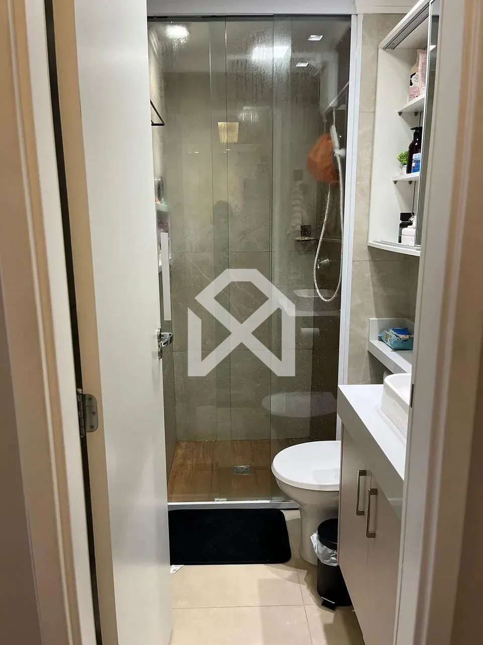 Apartamento, 2 quartos, 38 m² - Foto 11