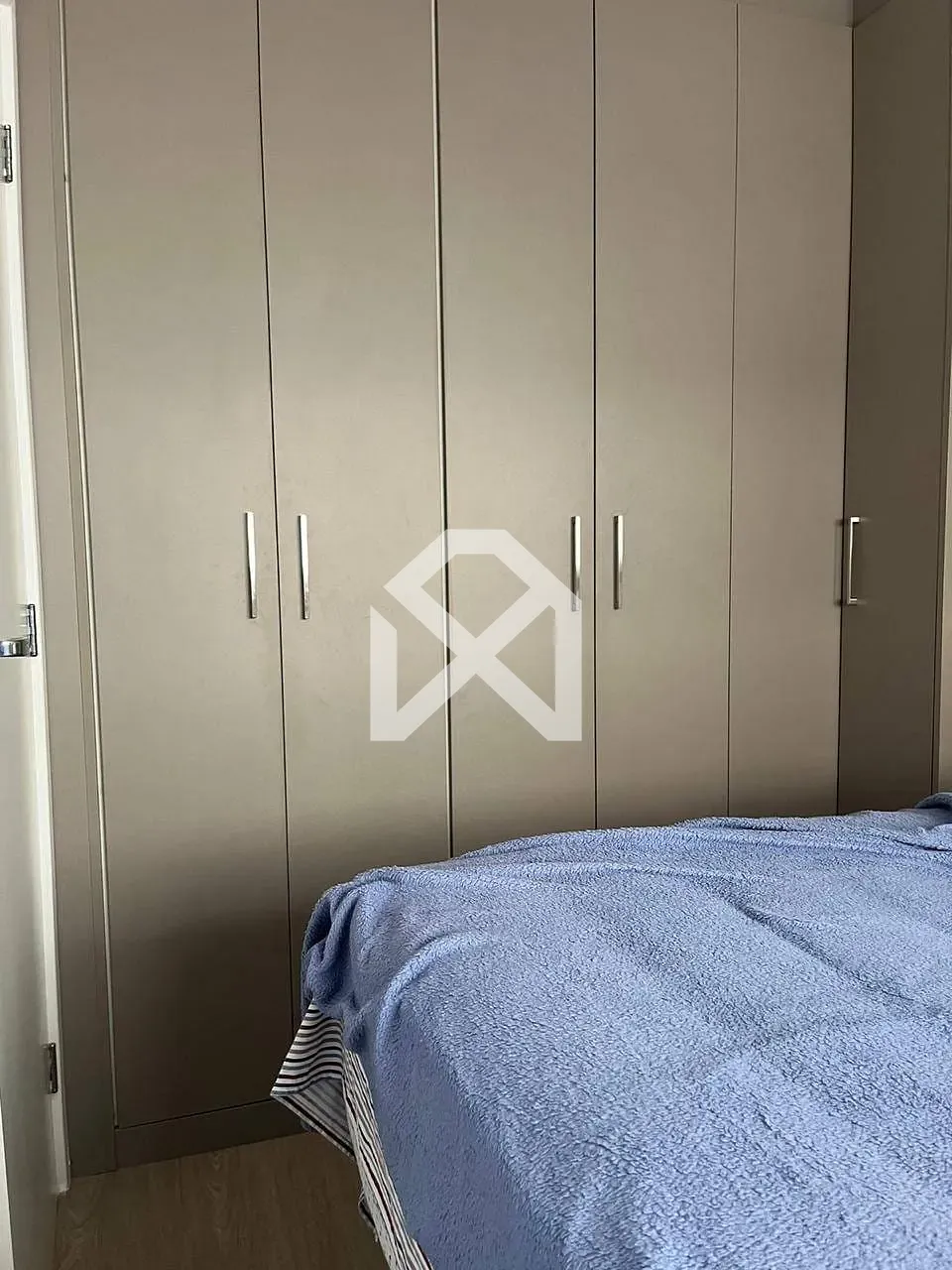 Apartamento, 2 quartos, 38 m² - Foto 6