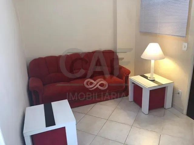 Apartamento com 50m² 1 quarto e 1 banheiro, à venda, no bairro Botafogo em Campinas