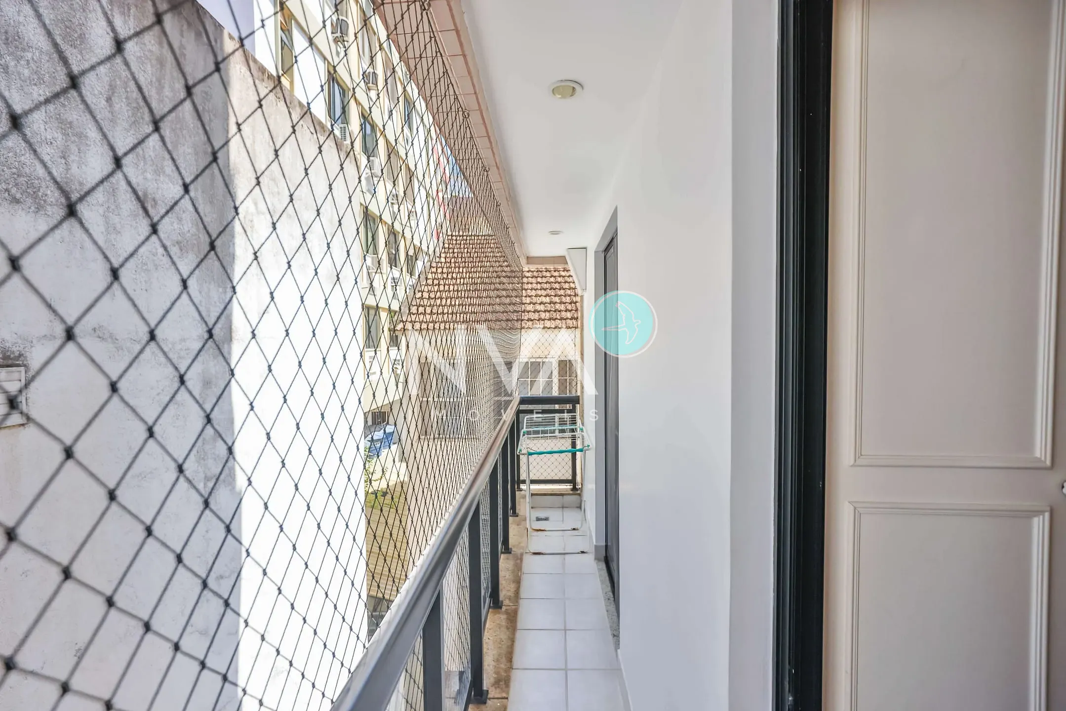 Apartamento, 4 quartos, 151 m² - Foto 20