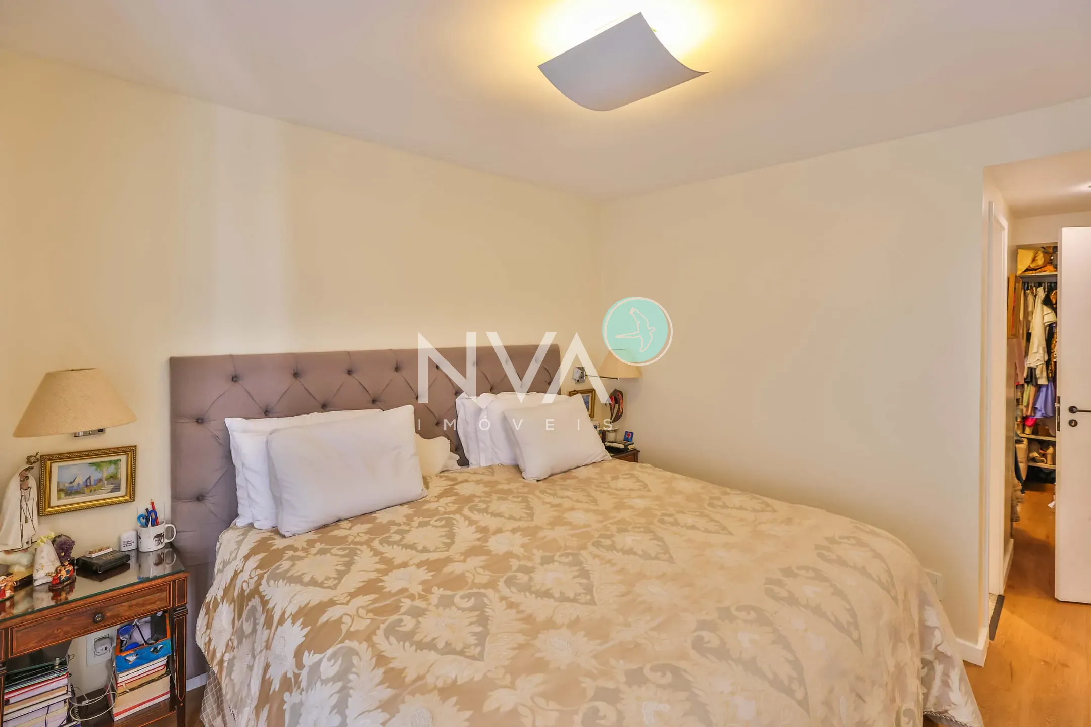 Apartamento, 4 quartos, 151 m² - Foto 24