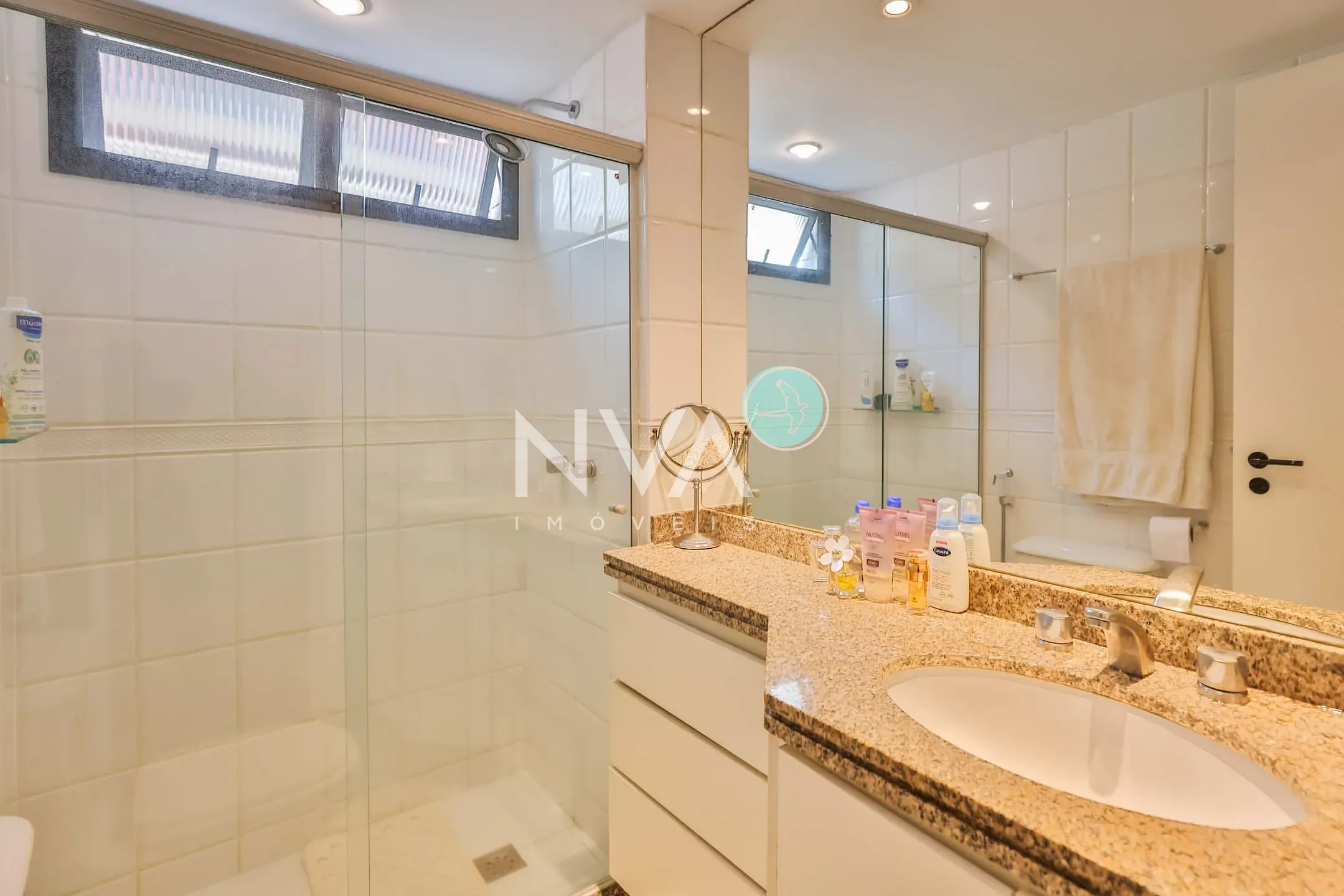 Apartamento, 4 quartos, 151 m² - Foto 25