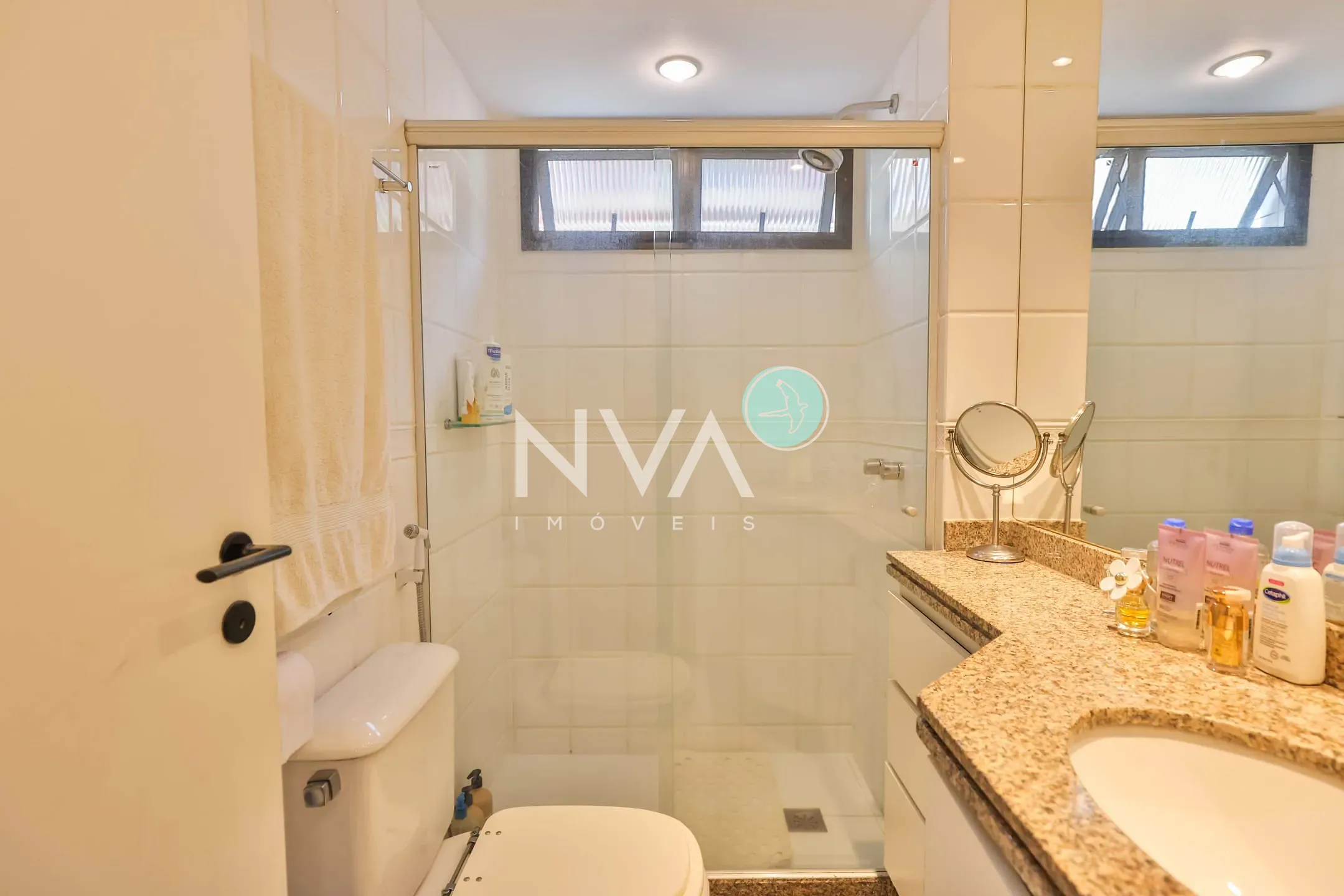 Apartamento, 4 quartos, 151 m² - Foto 26