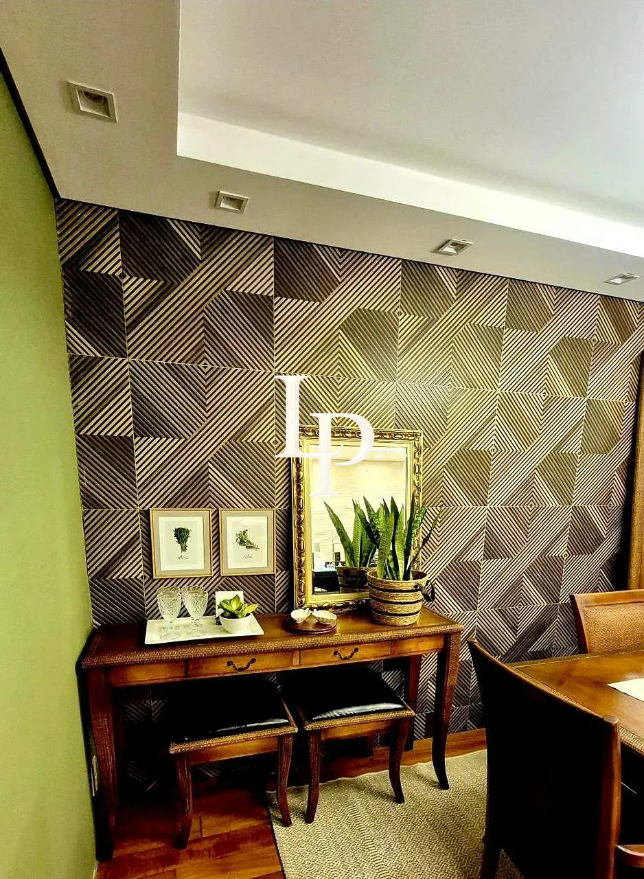 Apartamento, 2 quartos, 80 m² - Foto 10