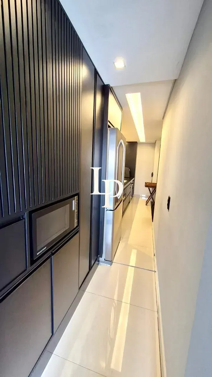 Apartamento, 2 quartos, 80 m² - Foto 20