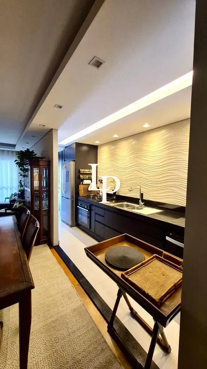 Apartamento, 2 quartos, 80 m² - Foto 16