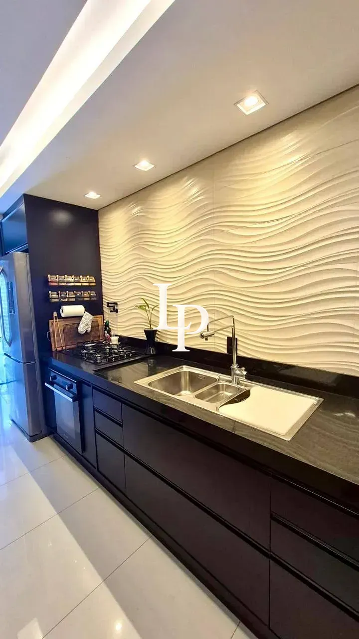 Apartamento, 2 quartos, 80 m² - Foto 18