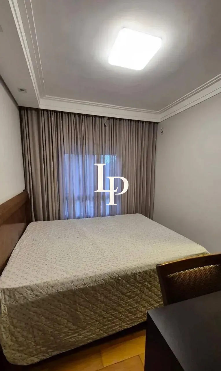 Apartamento, 2 quartos, 80 m² - Foto 26