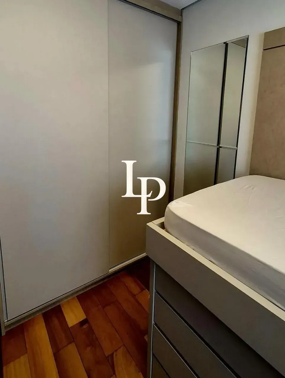 Apartamento, 2 quartos, 80 m² - Foto 25