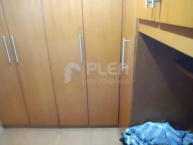 Apartamento 3 quartos e 1 banheiro, à venda, no bairro Vila Santos em São Paulo