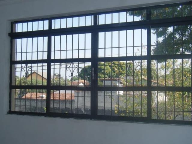 Foto do Apartamento - Apartamento com 2 dormitórios para alugar, 65 m² por R$ 850,00 - Central Parque Sorocaba - Sorocaba/SP | Ary Proenca Negócios Imobiliários Ltda