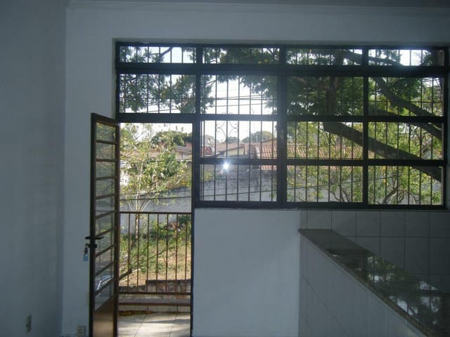 Foto do Apartamento - Apartamento com 2 dormitórios para alugar, 65 m² por R$ 850,00 - Central Parque Sorocaba - Sorocaba/SP | Ary Proenca Negócios Imobiliários Ltda