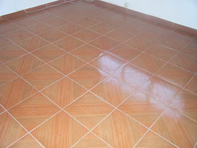 Foto do Apartamento - Apartamento com 2 dormitórios para alugar, 65 m² por R$ 850,00 - Central Parque Sorocaba - Sorocaba/SP | Ary Proenca Negócios Imobiliários Ltda