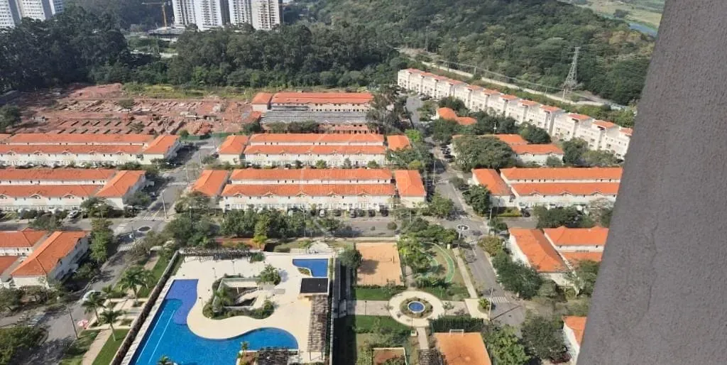 Apartamento, 2 quartos, 74 m² - Foto 10
