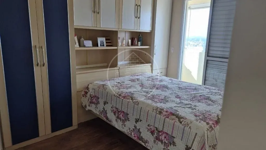 Apartamento, 2 quartos, 74 m² - Foto 5