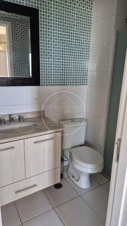 Apartamento, 2 quartos, 74 m² - Foto 7