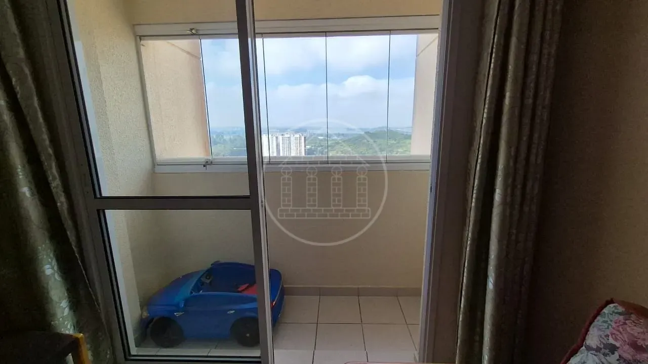 Apartamento, 2 quartos, 74 m² - Foto 9