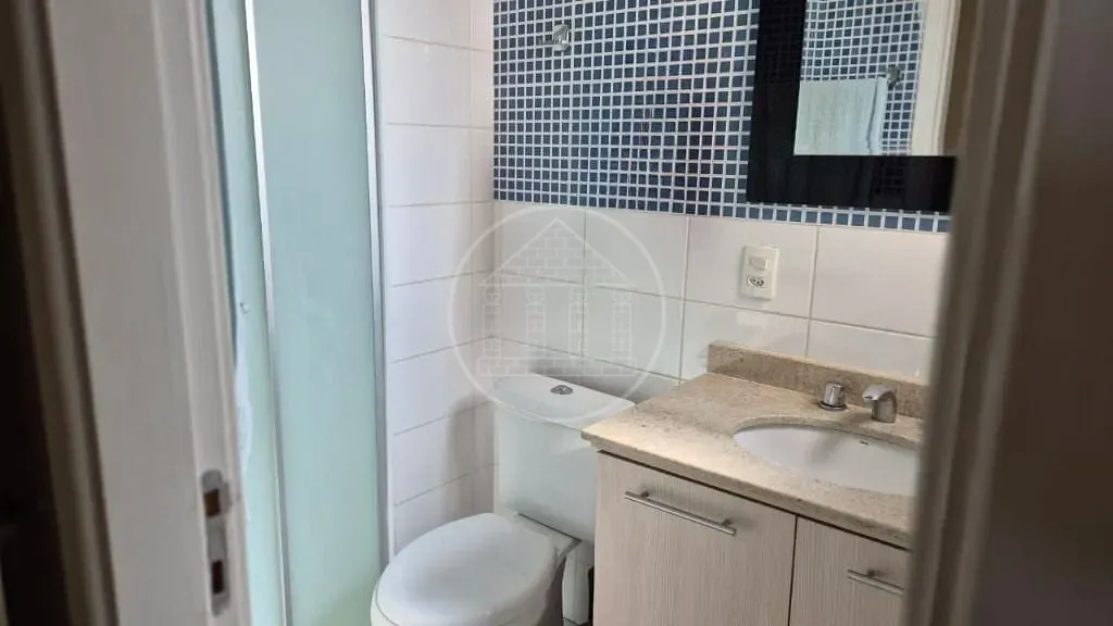 Apartamento, 2 quartos, 74 m² - Foto 8
