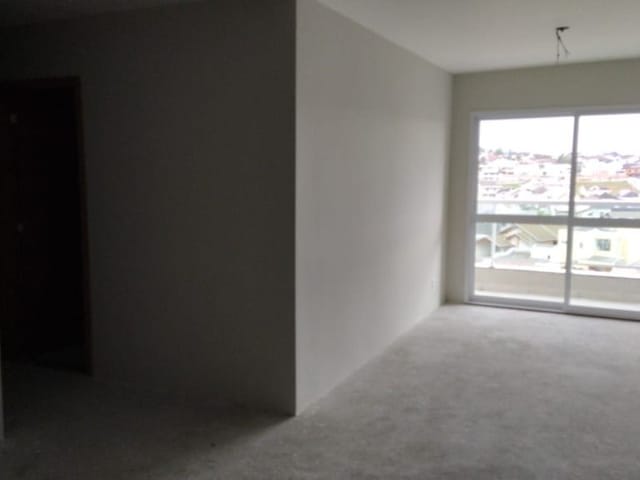 Foto do Apartamento - Apartamento com 3 dormitórios à venda, 106 m² por R$ 620.000 - Urbanova - São José dos Campos/SP | RUSSI IMÓVEIS