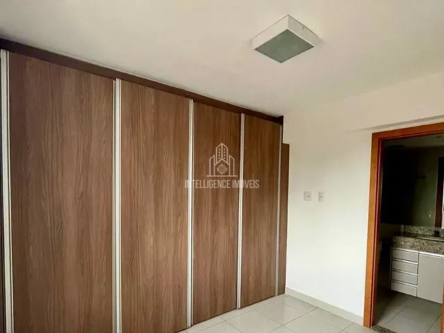Apartamento 2 quartos e 2 banheiros, à venda, no bairro Jardim Aclimação em Cuiabá