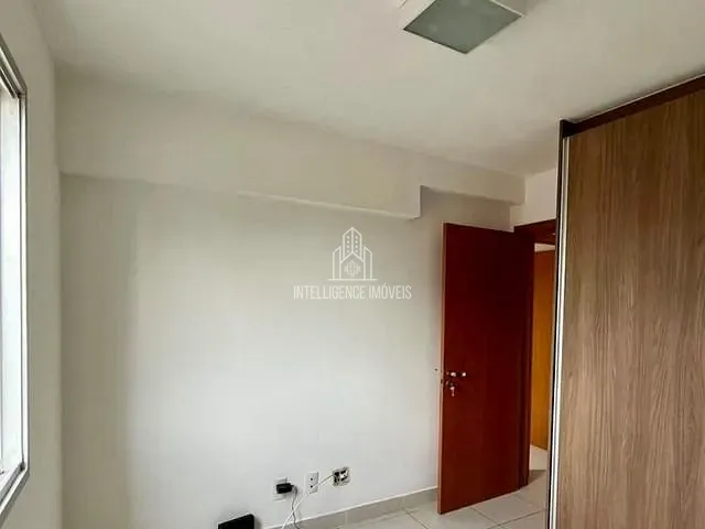 Apartamento 2 quartos e 2 banheiros, à venda, no bairro Jardim Aclimação em Cuiabá