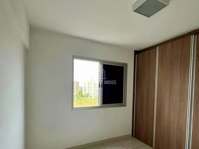 Apartamento 2 quartos e 2 banheiros, à venda, no bairro Jardim Aclimação em Cuiabá
