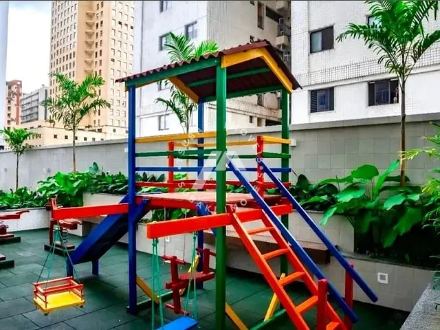 Apartamento 2 quartos e 2 banheiros, à venda, no bairro Cremação em Belém